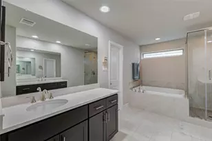 2611 Harvard St, Houston, TX 77008 - Photo 22