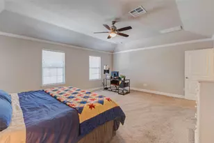 2611 Harvard St, Houston, TX 77008 - Photo 20