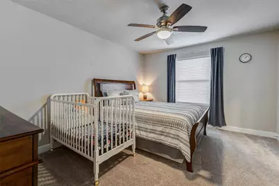 2611 Harvard Street, Houston, TX 77008 - Photo 26