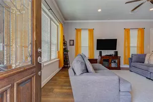 2611 Harvard St, Houston, TX 77008 - Photo 10