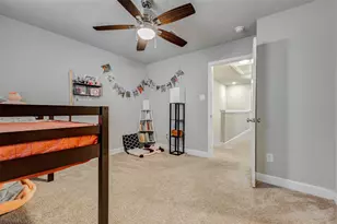 2611 Harvard St, Houston, TX 77008 - Photo 24