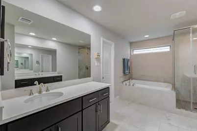 2611 Harvard Street, Houston, TX 77008 - Photo 22