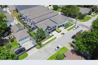 2611 Harvard Street, Houston, TX 77008 - Photo 32