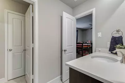 2611 Harvard Street, Houston, TX 77008 - Photo 28
