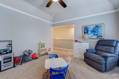 2611 Harvard Street, Houston, TX 77008 - Photo 30