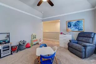 2611 Harvard St, Houston, TX 77008 - Photo 30