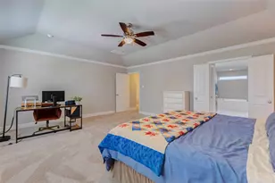 2611 Harvard St, Houston, TX 77008 - Photo 18