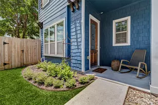 2611 Harvard St, Houston, TX 77008 - Photo 8