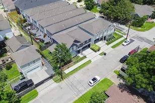 2611 Harvard St, Houston, TX 77008 - Photo 32