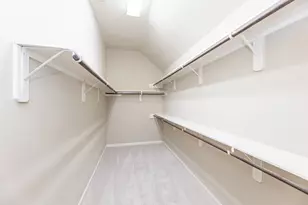 11523 Carson Field Ln, Cypress, TX 77433 - Photo 28