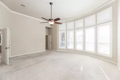 11523 Carson Field Lane, Cypress, TX 77433 - Photo 24