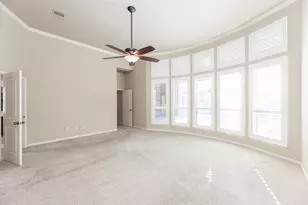 11523 Carson Field Ln, Cypress, TX 77433 - Photo 24