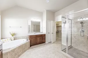 11523 Carson Field Ln, Cypress, TX 77433 - Photo 26