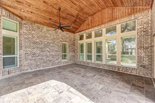 11523 Carson Field Ln, Cypress, TX 77433 - Photo 36