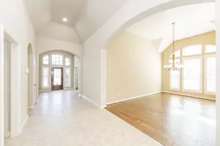 11523 Carson Field Ln, Cypress, TX 77433 - Photo 8