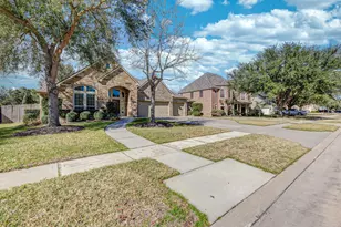 11523 Carson Field Ln, Cypress, TX 77433 - Photo 2