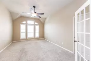 11523 Carson Field Ln, Cypress, TX 77433 - Photo 22