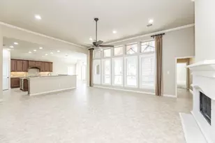 11523 Carson Field Ln, Cypress, TX 77433 - Photo 14