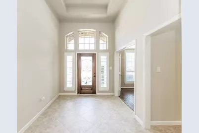 11523 Carson Field Lane, Cypress, TX 77433 - Photo 6