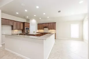 11523 Carson Field Ln, Cypress, TX 77433 - Photo 16