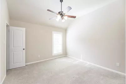 11523 Carson Field Lane, Cypress, TX 77433 - Photo 34