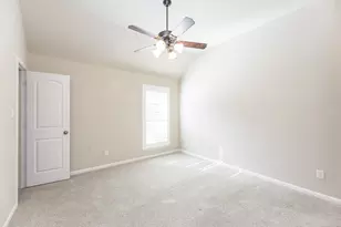 11523 Carson Field Ln, Cypress, TX 77433 - Photo 34