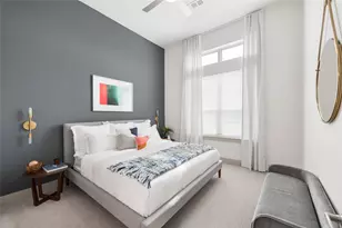 160 Birdsall St, Houston, TX 77007 - Photo 6