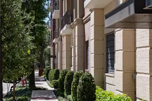 160 Birdsall St, Houston, TX 77007 - Photo 8