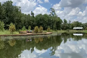 160 Birdsall St, Houston, TX 77007 - Photo 22