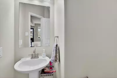 17027 Amarose Drive, Houston, TX 77090 - Photo 18