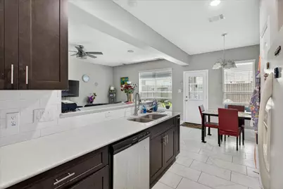 17027 Amarose Drive, Houston, TX 77090 - Photo 16