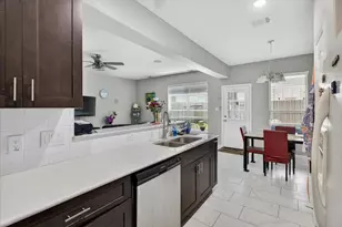 17027 Amarose Dr, Houston, TX 77090 - Photo 16