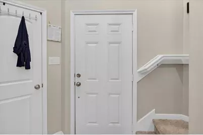17027 Amarose Drive, Houston, TX 77090 - Photo 6