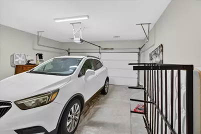 17027 Amarose Drive, Houston, TX 77090 - Photo 26