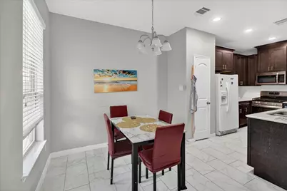 17027 Amarose Drive, Houston, TX 77090 - Photo 12