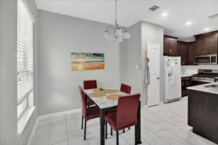 17027 Amarose Dr, Houston, TX 77090 - Photo 12