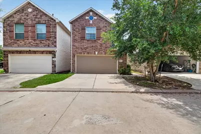17027 Amarose Drive, Houston, TX 77090 - Photo 1
