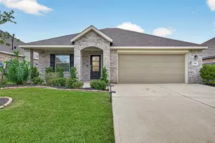 7918 Elk Grv Ln, Richmond, TX 77469 - Photo 1
