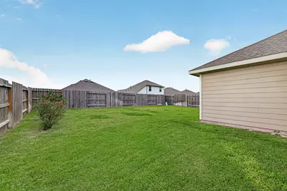 7918 Elk Grove Lane, Richmond, TX 77469 - Photo 18