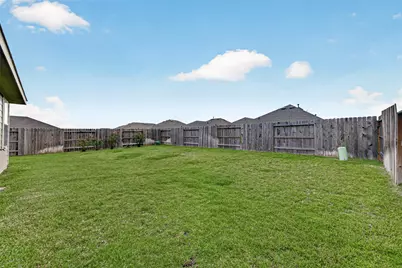 7918 Elk Grove Lane, Richmond, TX 77469 - Photo 20