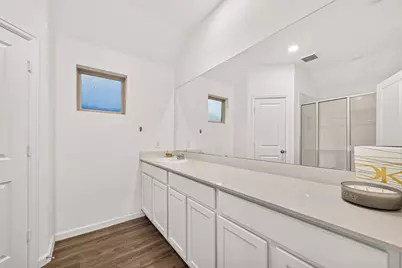 7918 Elk Grove Lane, Richmond, TX 77469 - Photo 10