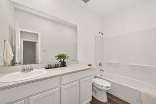 7918 Elk Grv Ln, Richmond, TX 77469 - Photo 16