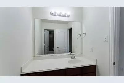 13202 Indigo Creek Lane, Pearland, TX 77584 - Photo 34