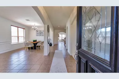 13202 Indigo Creek Lane, Pearland, TX 77584 - Photo 4