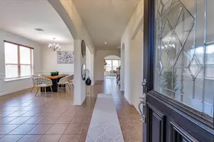 13202 Indigo Creek Ln, Pearland, TX 77584 - Photo 4