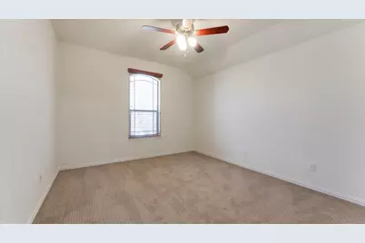 13202 Indigo Creek Lane, Pearland, TX 77584 - Photo 28