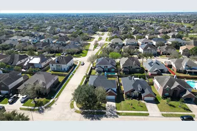 13202 Indigo Creek Lane, Pearland, TX 77584 - Photo 48