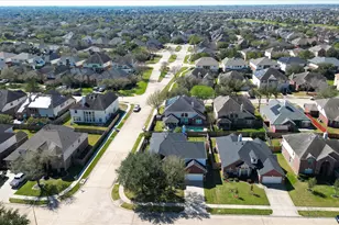 13202 Indigo Creek Ln, Pearland, TX 77584 - Photo 48