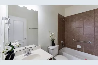 13202 Indigo Creek Lane, Pearland, TX 77584 - Photo 30