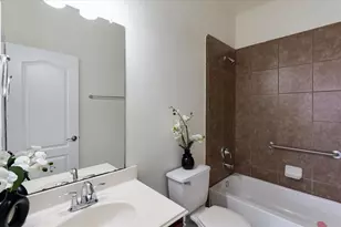 13202 Indigo Creek Ln, Pearland, TX 77584 - Photo 30